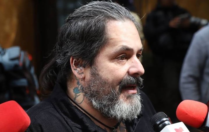 Pato Levy
