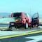 Muere pareja en accidente en la México - Pachuca; eran de Iztapalapa