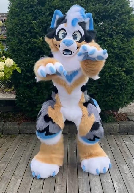 ¿Therian y furro son lo mismo? Estas son sus diferencias