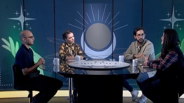 ¿Qué pasó en Capital 21? Denuncian al canal por promover transfobia