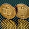 El mercado de Bitcoin y las criptomonedas cambiará para siempre con este paso dado en Estados Unidos