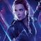 Se filtra muerte alternativa de ‘Black Widow’ en ‘Avengers: Endgame’ (VIDEO)