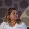 Ceci Flores estalla contra la Comisión de Búsqueda de Sinaloa por revictimización