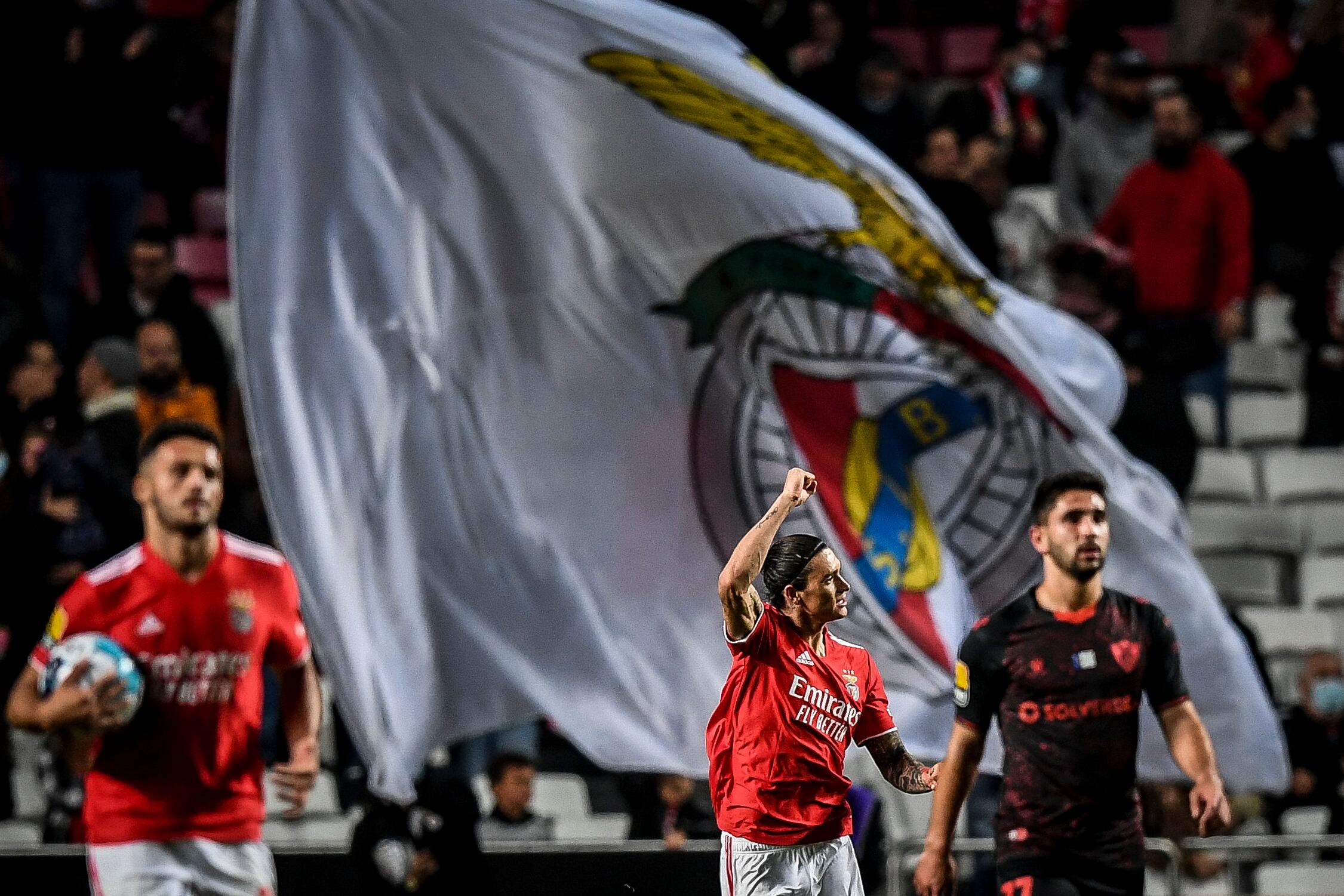 Benfica