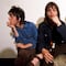 Concierto de Supergrass en Teatro Metropólitan: Setlist de canciones, horario y telonero para 2 de septiembre