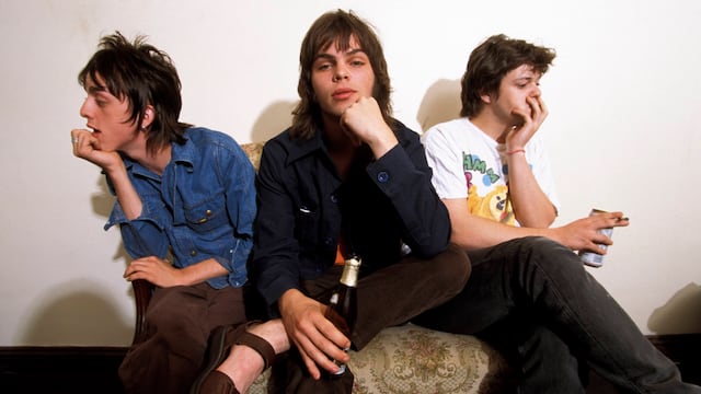 Supergrass en México: Precio de boletos, fecha de preventa y cuándo es su único concierto en 2025