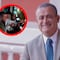 VIDEO: Critican a alcalde de Jerez, Zacatecas, por cantar narcocorrido JGL en fiesta