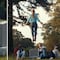 Stranger Things 4: Esta es la escena donde suena “Running Up That Hill” que protagoniza Max