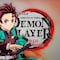 Demon Slayer: Castillo Infinito confirma estreno en China y apunta a récord de taquilla