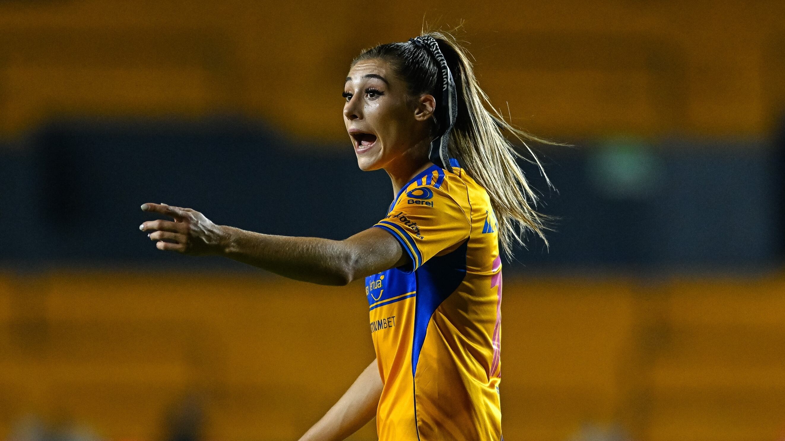 Cruz Azul vs Tigres: ¿Cuándo y dónde ver el partido de la Jornada 17 de la Liga MX Femenil?