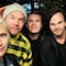 The Rasmus México 2023: Precio de boletos en Ticketmaster para su concierto