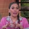 Galilea Montijo revela la única razón por la que dejaría Netas Divinas e involucra a su hijo (VIDEO)