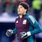 Memo Ochoa será titular con México ante Sudáfrica en el Mundial 2026