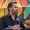 Jorge Álvarez Máynez, de Movimiento Ciudadano, se lanza contra el PRI por resultados en las elecciones 2023