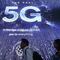 China se posiciona como el país con mayor despliegue de tecnología 5G