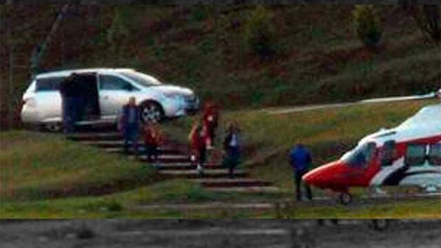 Inai ordena a Conagua entregar comprobantes de pago de Korenfeld