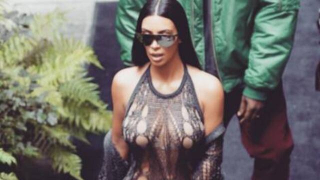 ¡Excentricidad al 100%!