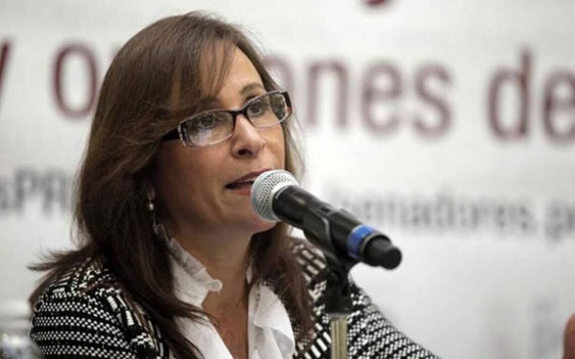 Nahle