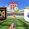 LAFC vs Querétaro: ¿Cuándo y dónde ver el partido de la Leagues Cup 2026?