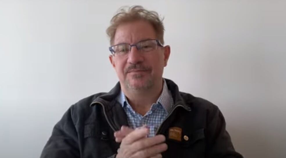 Andrés Roemer