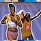 París 2024 rendirá homenaje a Rebecca Cheptegei, atleta que murió tras ser quemada viva por su pareja
