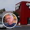 El día que Ricardo Salinas Pliego perdió: el fracaso y quiebra de Circuit City