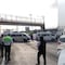 ¿Qué pasa en la autopista México-Pachuca hoy 5 de agosto? Se registra bloqueo en Ecatepec con dirección a Indios Verdes