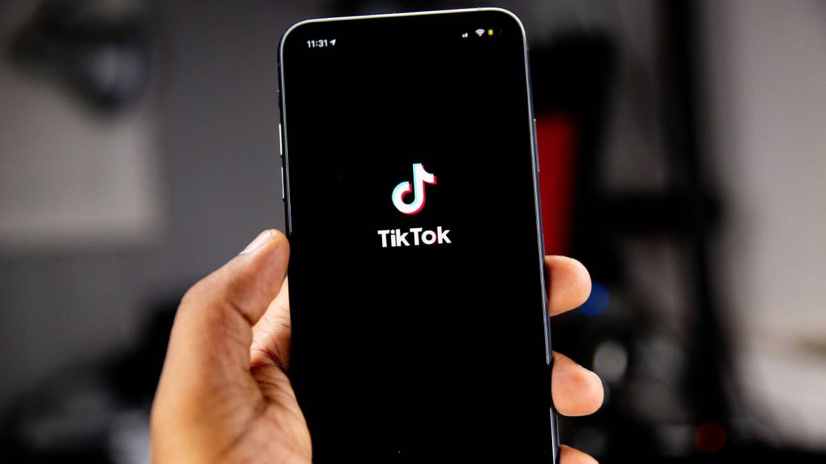 Cae TikTok en EU: desinversión o prohibición, y guerra judicial
