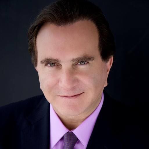 Óscar Mario Beteta deja Radio Fórmula para integrase con programa de radio a El Heraldo