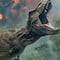 ¿Cuándo se estrena Jurassic World Dominion? Te decimos para que no te lo pierdas