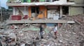 Qué provocó los terremotos en Venezuela: choque de dos placas tectónicas habría sido la causa