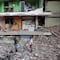 La página que ayuda a encontrar desaparecidos tras terremotos en Venezuela