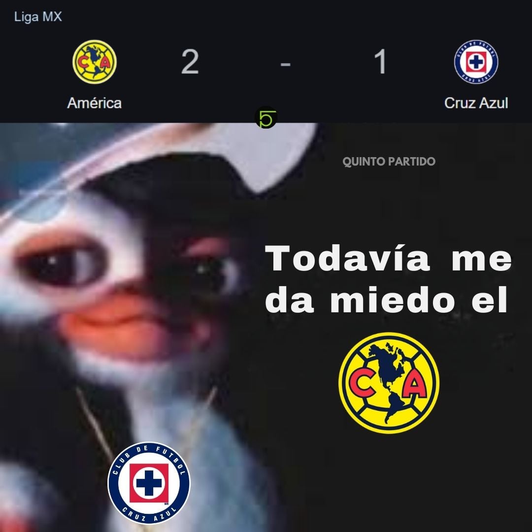 Los fantasmas todavía no se van