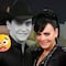 Maribel Guardia recuerda a Julián Figueroa en su cumpleaños, “dame fuerza para continuar”
