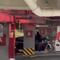 ¿Qué pasó en Zacatecas? Balacera en Guadalupe deja un muerto y un herido (VIDEO)