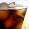 México ya es el país que más consume refresco en todo el mundo