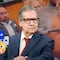 “Morena tiene que poner orden”: Higinio Martínez habla de candidaturas para 2027