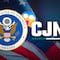 Embajada de Estados Unidos en México mandó mensaje contundente contra el futuro del CJNG