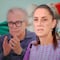“Vamos a seguir protegiendo a Sinaloa”: Sheinbaum tras caso Rocha Moya