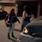 VIDEO: Cateo de militares a mujeres genera debate en TikTok