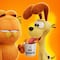 Garfield 2024: Tráiler de la película revela cómo conoció a Jon Bonachón