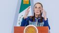 Crecimiento, crecimiento y crecimiento