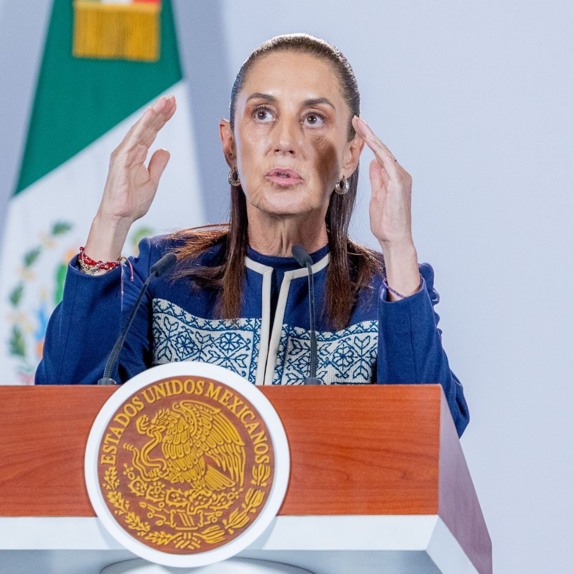 Crecimiento, crecimiento y crecimiento