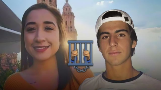 Feminicidio de Jessica González