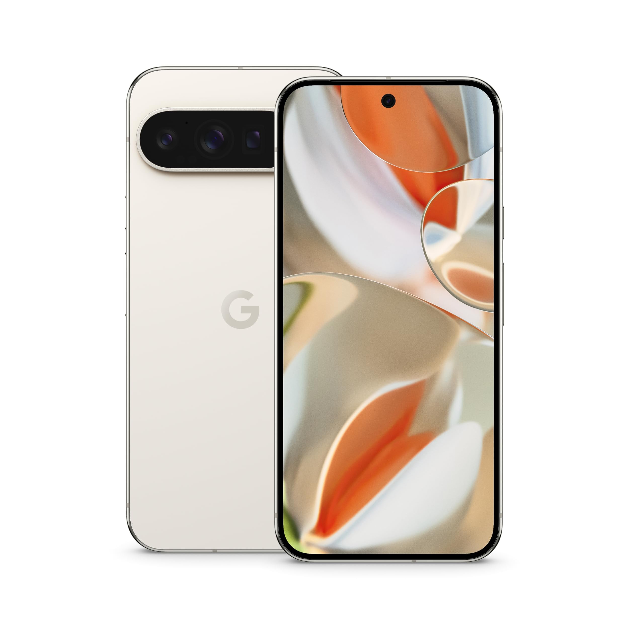 Google Pixel 9 Pro en Amazon