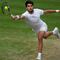 Carlos Alcaraz se corona en Wimbledon tras vencer a Novak Djokovic