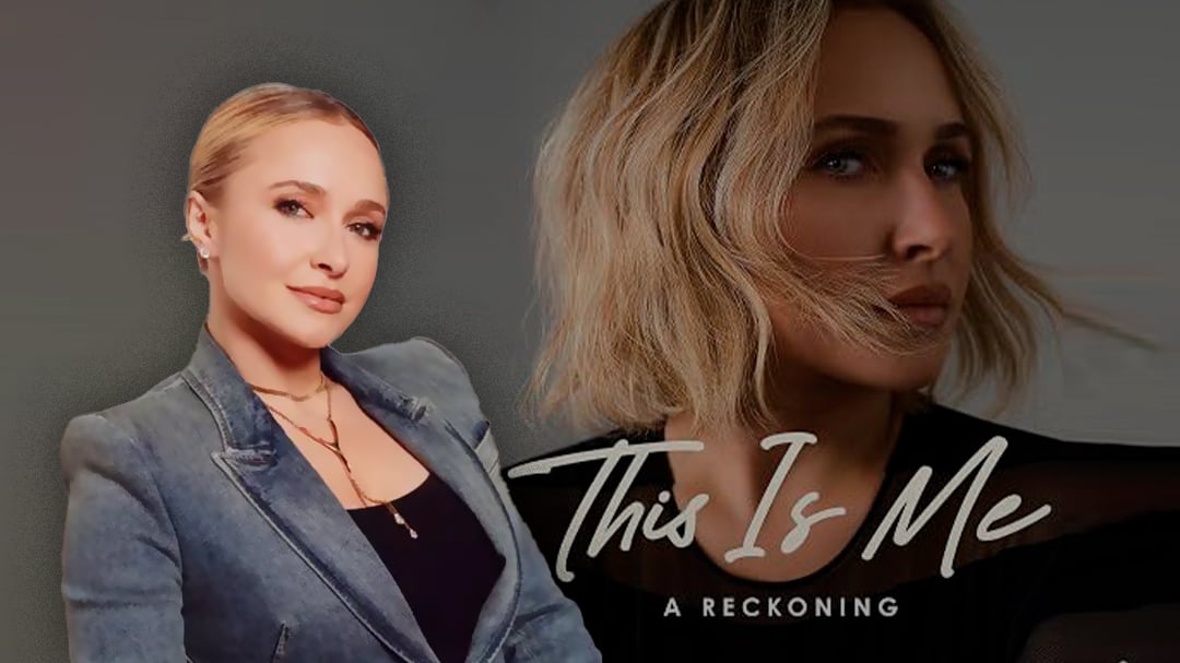 Antes de morir, Hayden Panettiere contó el traumático episodio que vivió a los 19 años en un yate