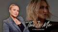 Antes de morir, Hayden Panettiere contó el traumático episodio que vivió a los 19 años en un yate
