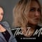Antes de morir, Hayden Panettiere contó el traumático episodio que vivió a los 19 años en un yate