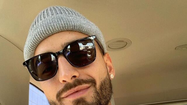 Maluma
